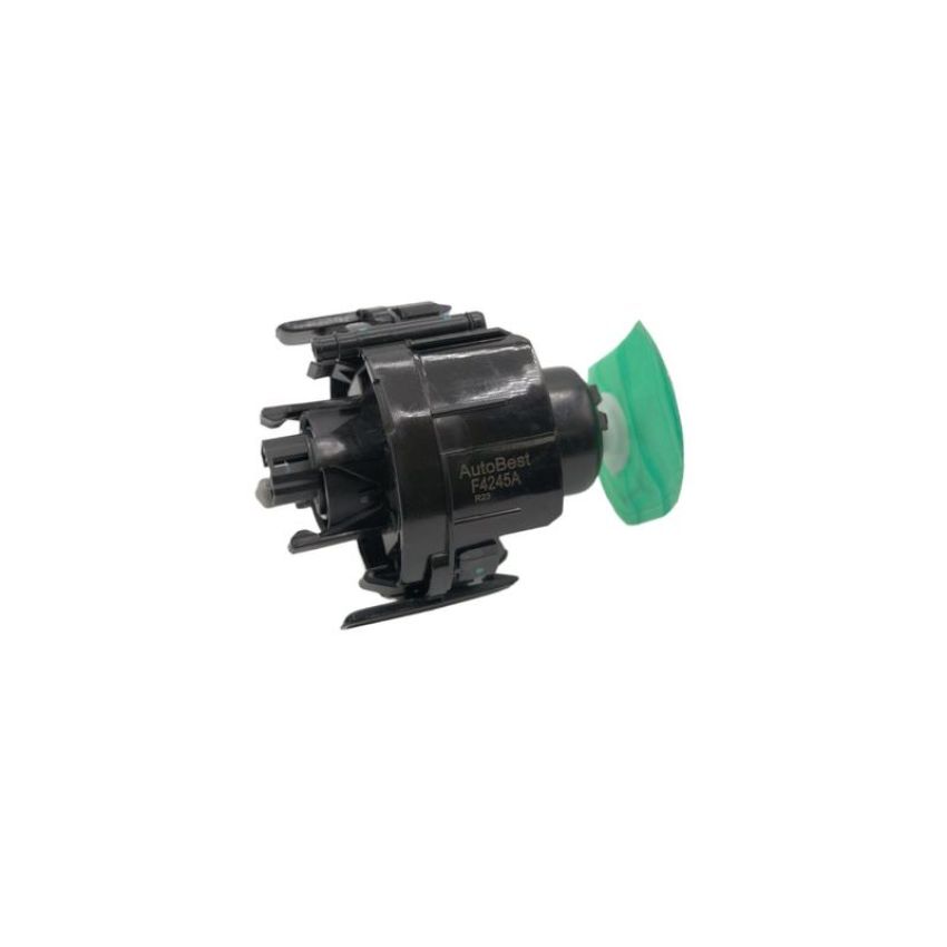 AUTOBEST F4245A Autobest F4245A Fuel Pump and Strainer Set