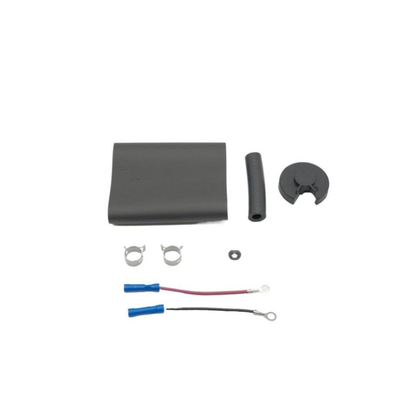 AUTOBEST F4246 Autobest F4246 In Tank Electric Fuel Pump
