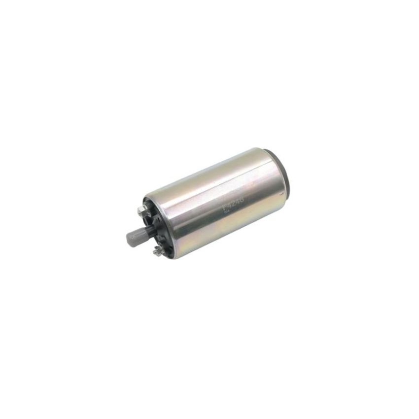 AUTOBEST F4246 Autobest F4246 In Tank Electric Fuel Pump