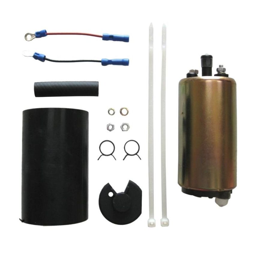 AUTOBEST F4246 Autobest F4246 In Tank Electric Fuel Pump