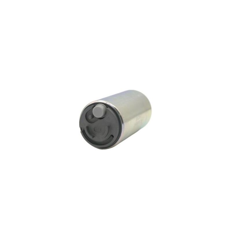 AUTOBEST F4246 Autobest F4246 In Tank Electric Fuel Pump