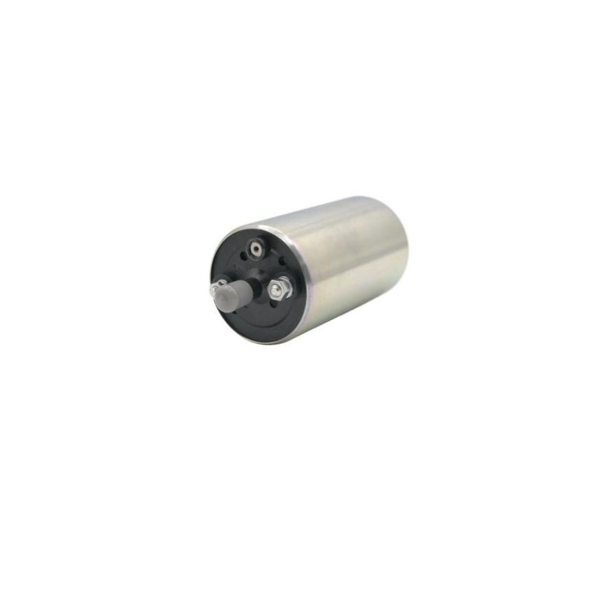 AUTOBEST F4246 Autobest F4246 In Tank Electric Fuel Pump