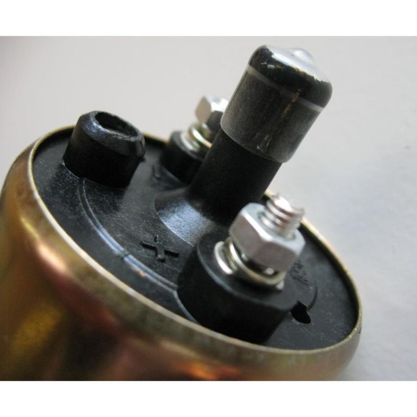 AUTOBEST F4246 Autobest F4246 In Tank Electric Fuel Pump