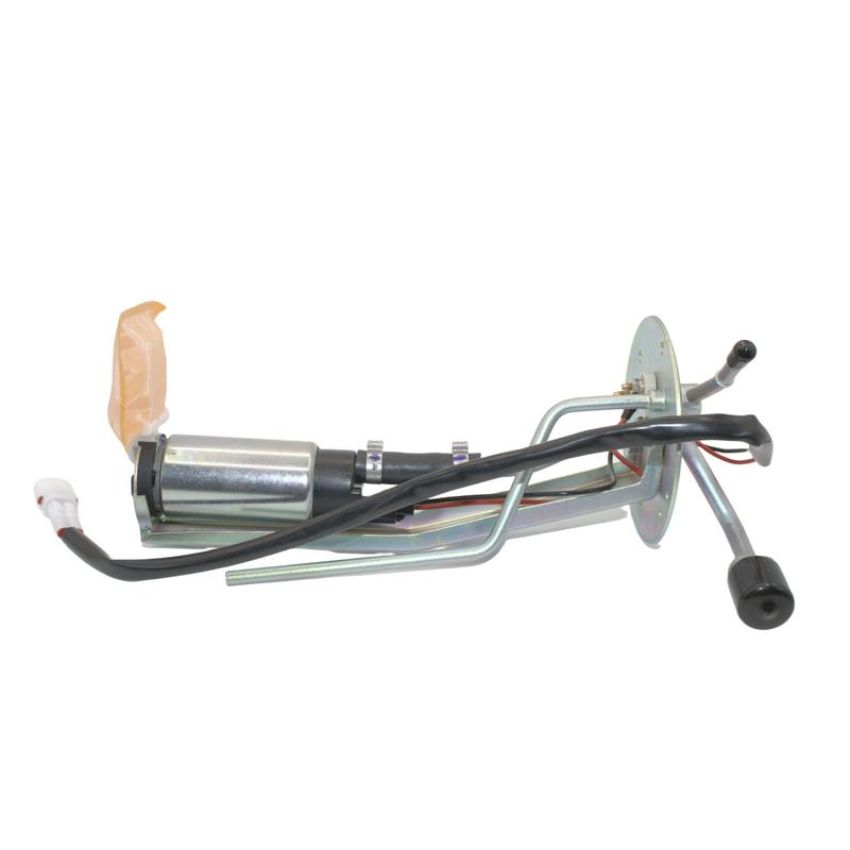AUTOBEST F4249A Autobest F4249A Fuel Pump Hanger Assembly