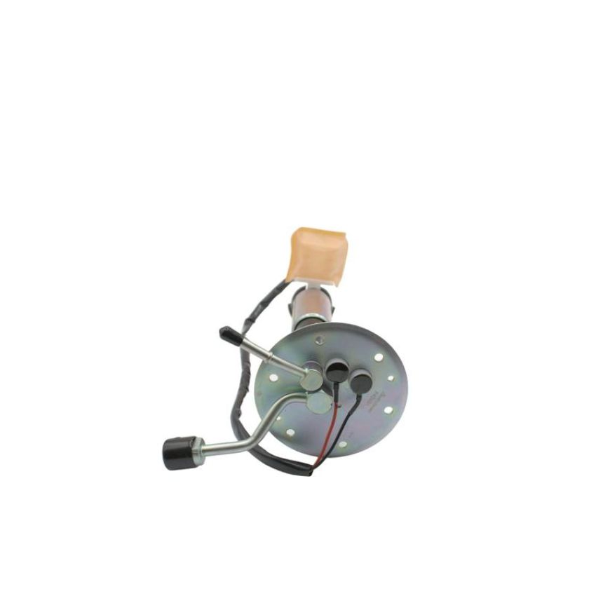 AUTOBEST F4249A Autobest F4249A Fuel Pump Hanger Assembly