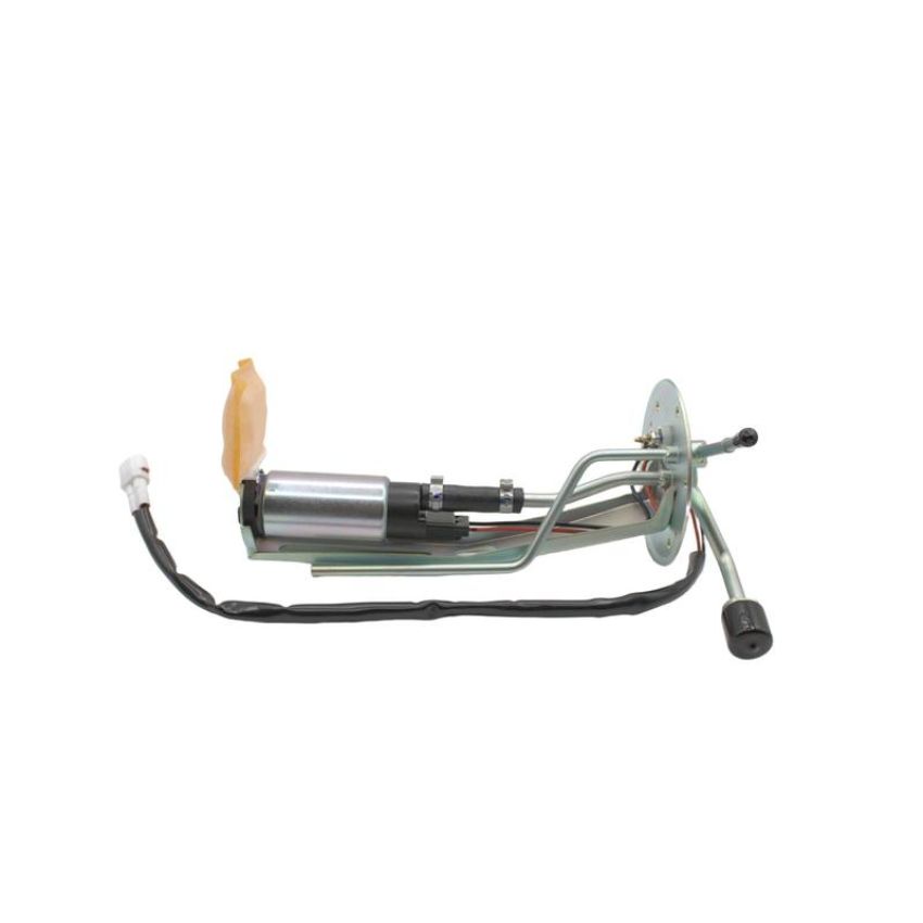 AUTOBEST F4249A Autobest F4249A Fuel Pump Hanger Assembly