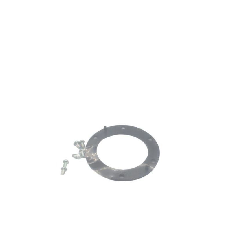 AUTOBEST F4249A Autobest F4249A Fuel Pump Hanger Assembly