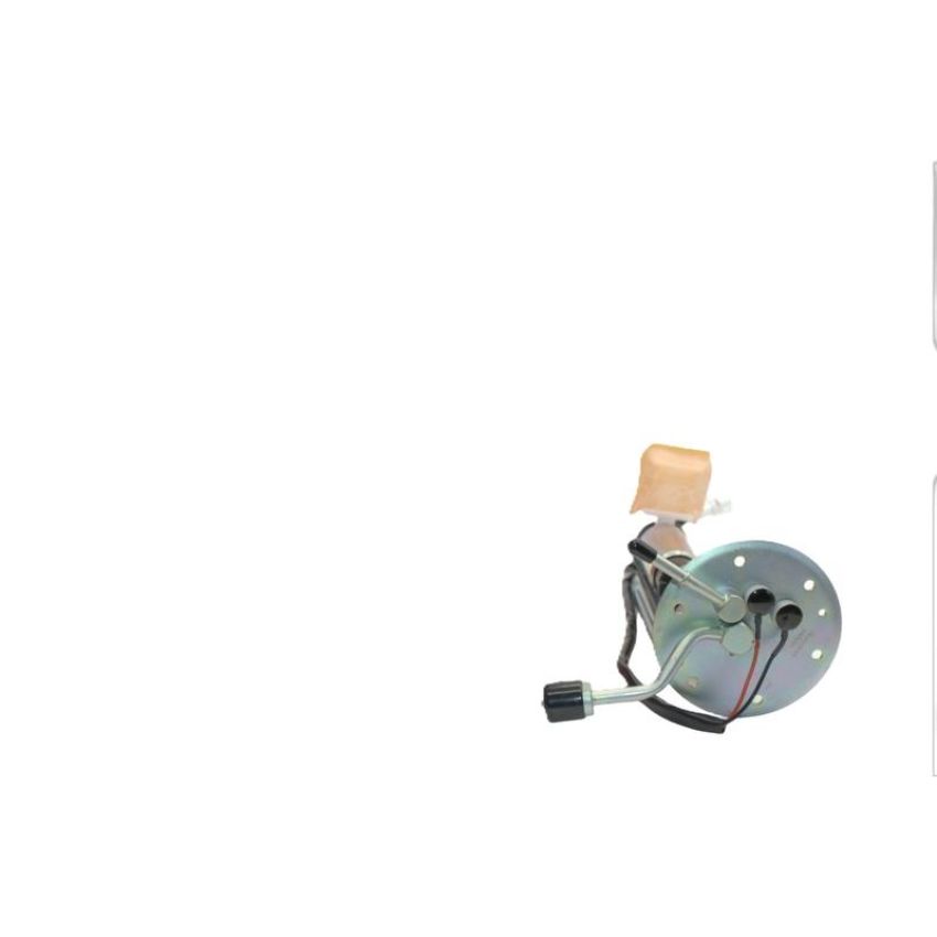 AUTOBEST F4249A Autobest F4249A Fuel Pump Hanger Assembly