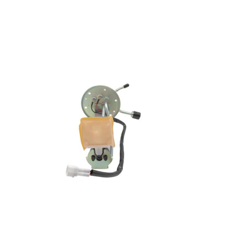 AUTOBEST F4249A Autobest F4249A Fuel Pump Hanger Assembly