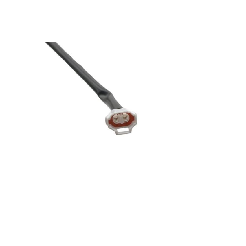 AUTOBEST F4249A Autobest F4249A Fuel Pump Hanger Assembly