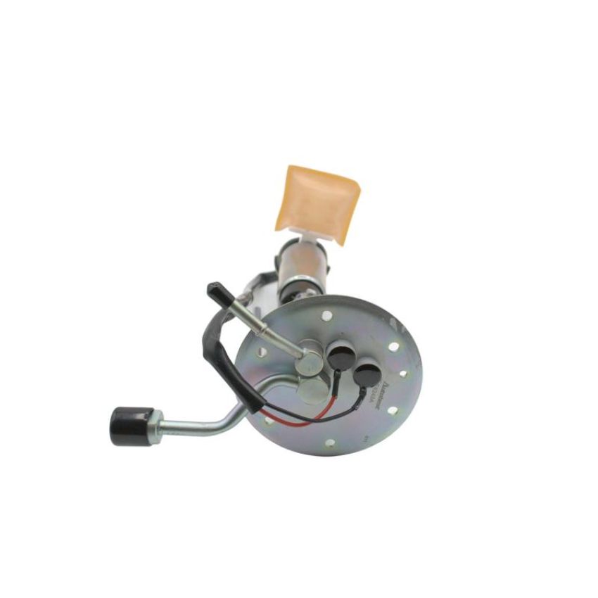 AUTOBEST F4249A Autobest F4249A Fuel Pump Hanger Assembly