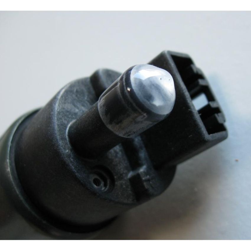 AUTOBEST F4251 Autobest F4251 In Tank Electric Fuel Pump