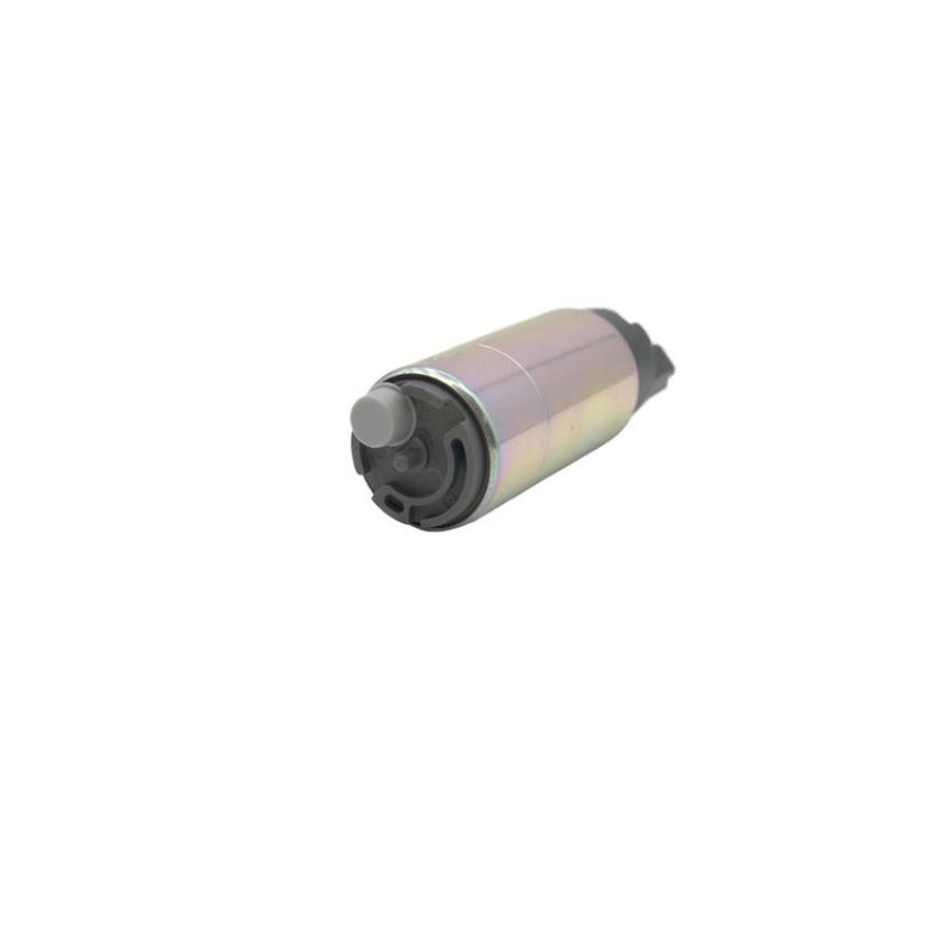 AUTOBEST F4251 Autobest F4251 In Tank Electric Fuel Pump