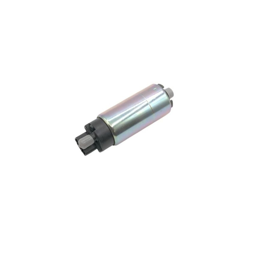 AUTOBEST F4251 Autobest F4251 In Tank Electric Fuel Pump