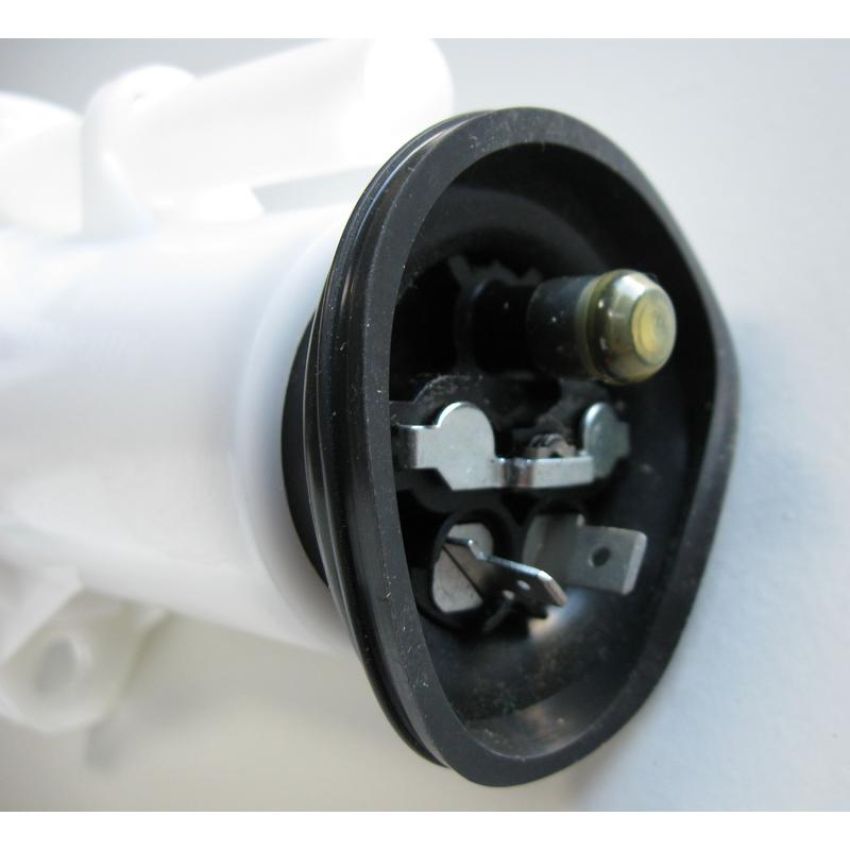 AUTOBEST F4256A Autobest F4256A Fuel Pump Module Assembly