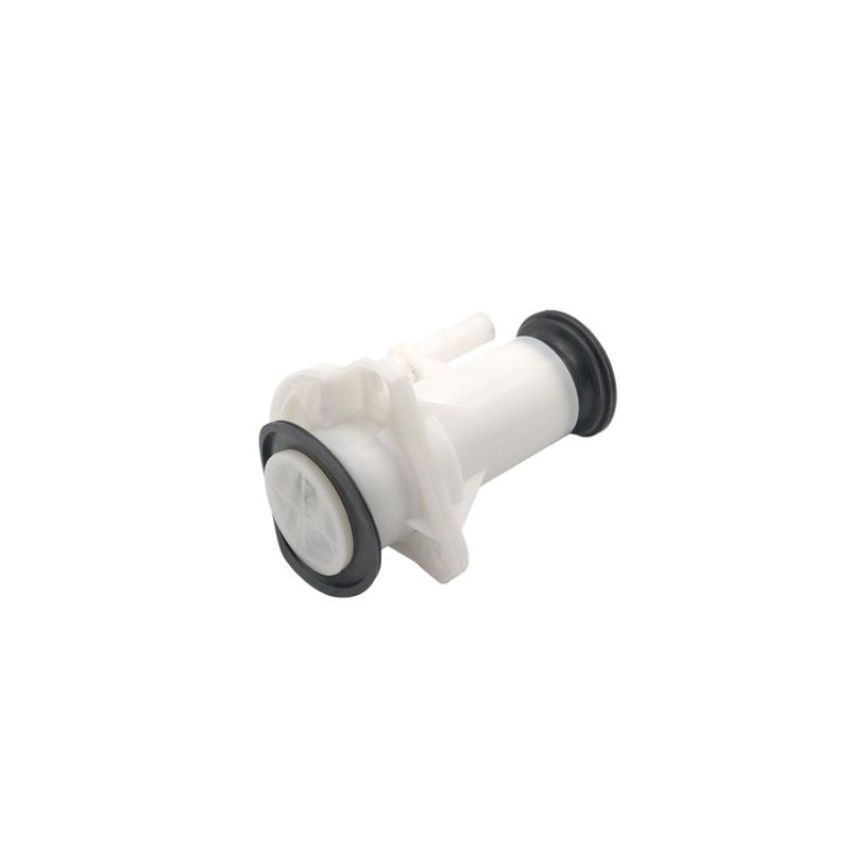 AUTOBEST F4256A Autobest F4256A Fuel Pump Module Assembly