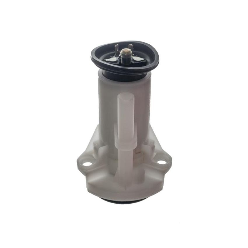 AUTOBEST F4256A Autobest F4256A Fuel Pump Module Assembly
