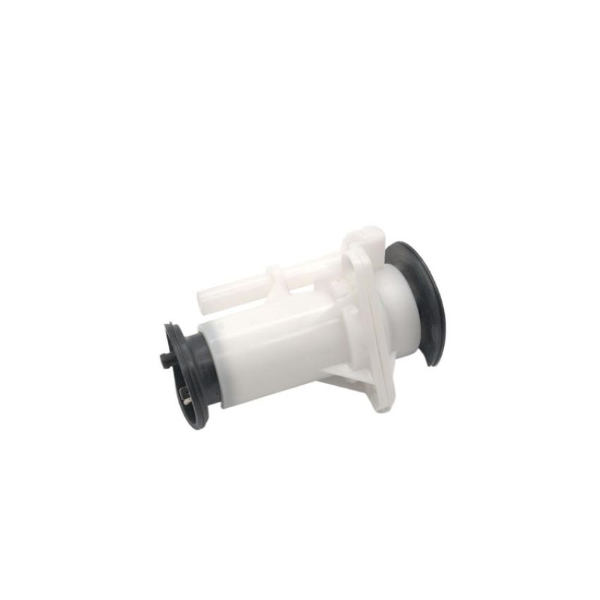 AUTOBEST F4256A Autobest F4256A Fuel Pump Module Assembly