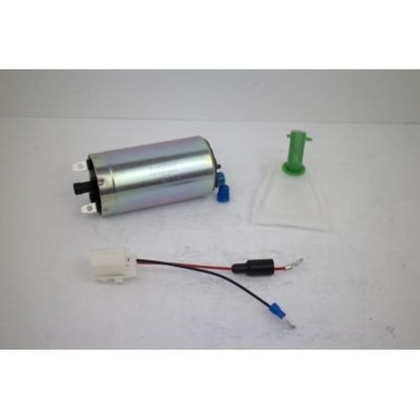 AUTOBEST F4258 Autobest F4258 Fuel Pump and Strainer Set