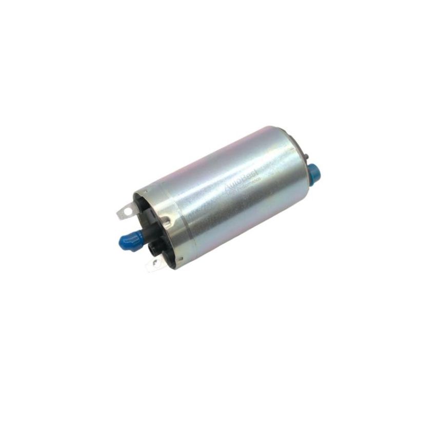 AUTOBEST F4258 Autobest F4258 Fuel Pump and Strainer Set