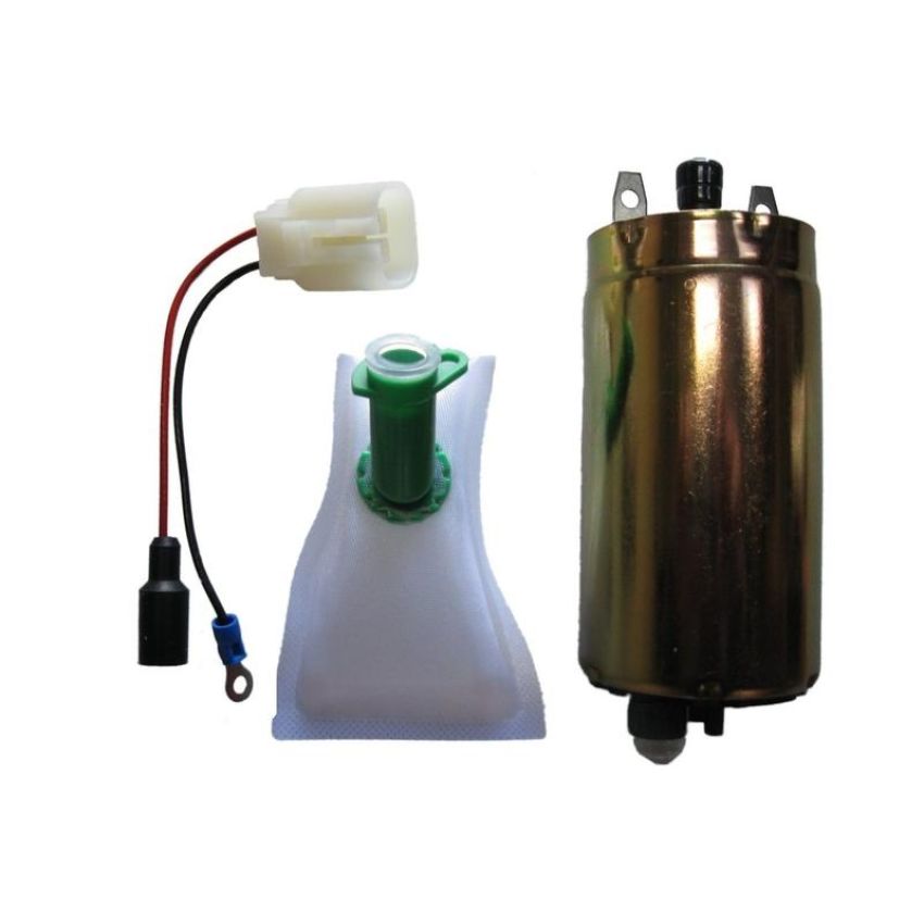 AUTOBEST F4258 Autobest F4258 Fuel Pump and Strainer Set