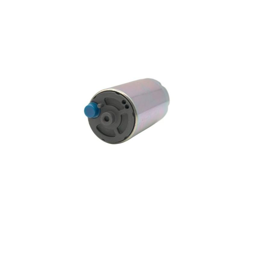 AUTOBEST F4258 Autobest F4258 Fuel Pump and Strainer Set