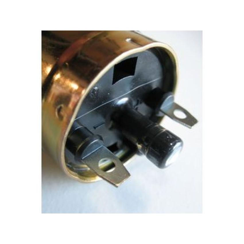 AUTOBEST F4258 Autobest F4258 Fuel Pump and Strainer Set