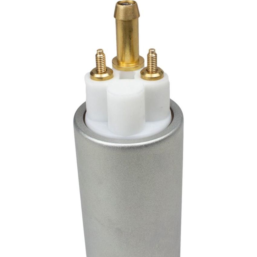 AUTOBEST F4259 Autobest F4259 Externally Mounted Universal Electric Fuel Pump
