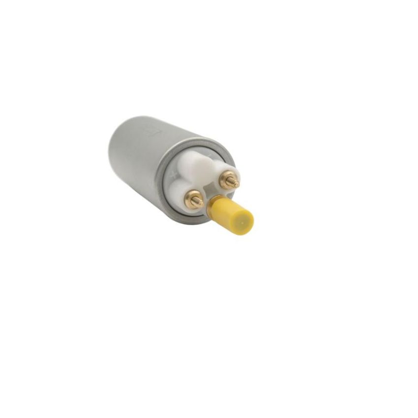 AUTOBEST F4259 Autobest F4259 Externally Mounted Universal Electric Fuel Pump