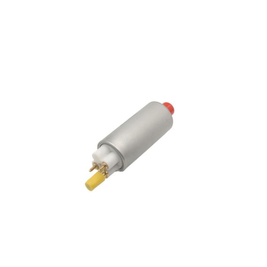 AUTOBEST F4259 Autobest F4259 Externally Mounted Universal Electric Fuel Pump