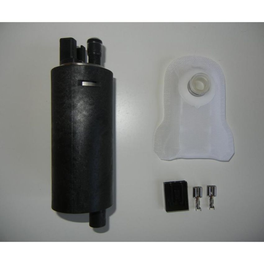 AUTOBEST F4261 Autobest F4261 Fuel Pump and Strainer Set