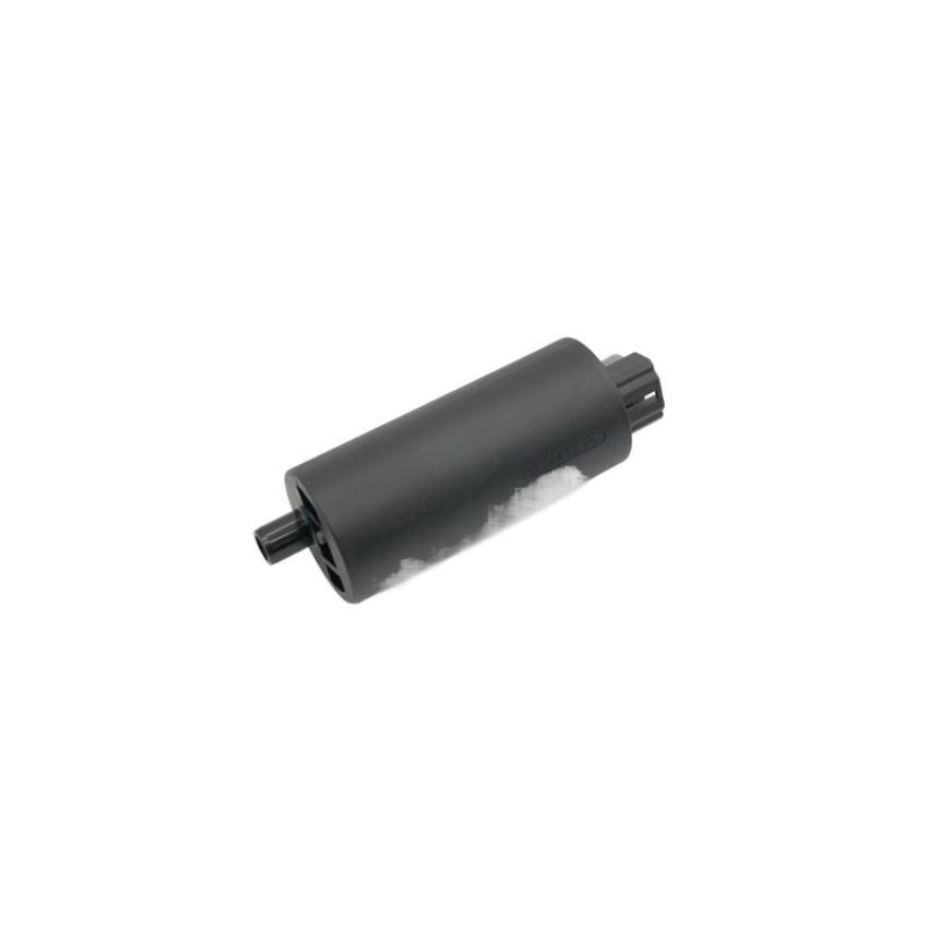 AUTOBEST F4261 Autobest F4261 Fuel Pump and Strainer Set