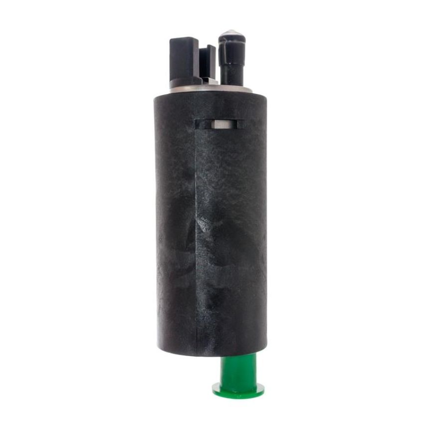 AUTOBEST F4261 Autobest F4261 Fuel Pump and Strainer Set