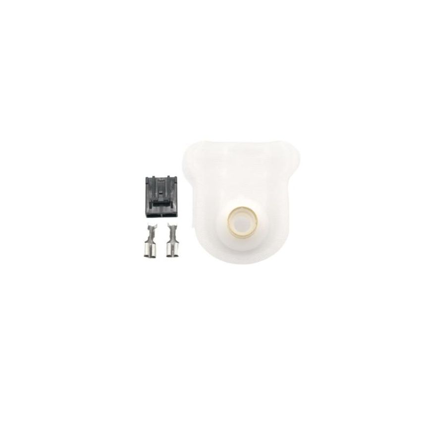 AUTOBEST F4261 Autobest F4261 Fuel Pump and Strainer Set