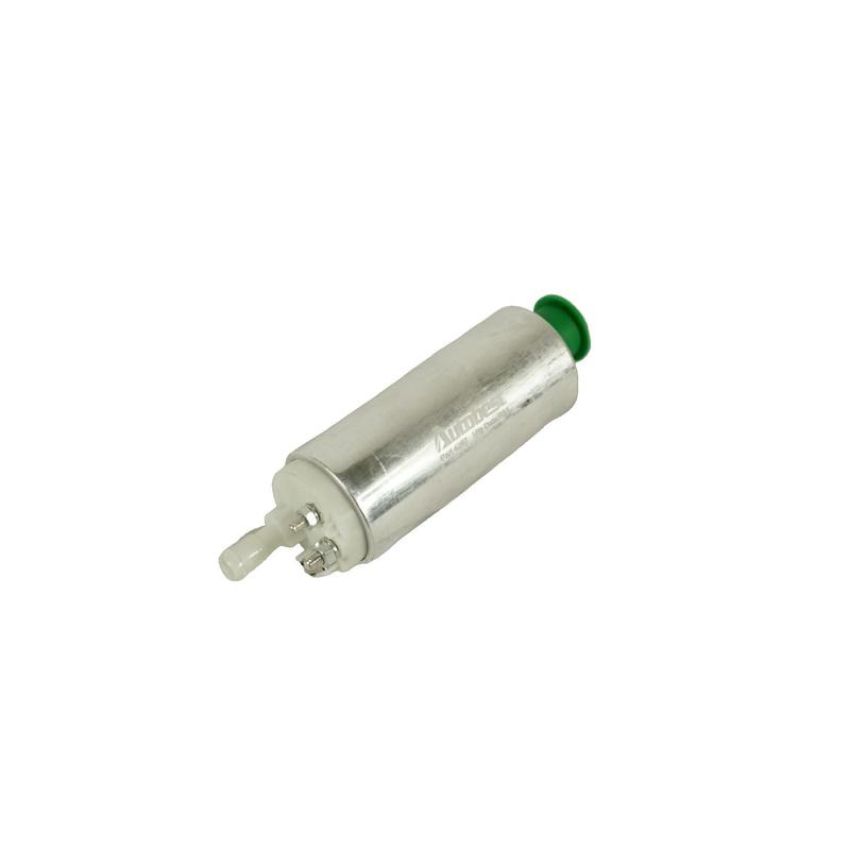 AUTOBEST F4267 Autobest F4267 In Tank Electric Fuel Pump