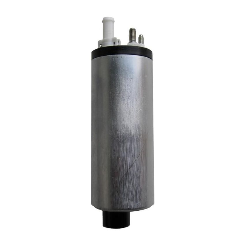 AUTOBEST F4267 Autobest F4267 In Tank Electric Fuel Pump