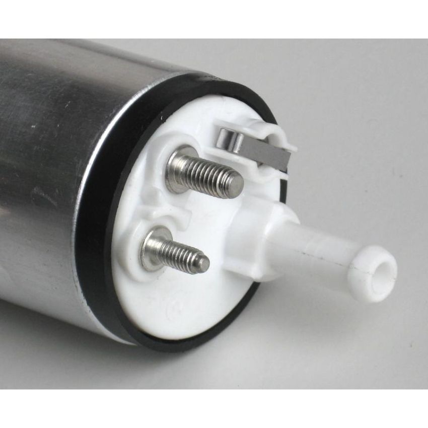 AUTOBEST F4267 Autobest F4267 In Tank Electric Fuel Pump