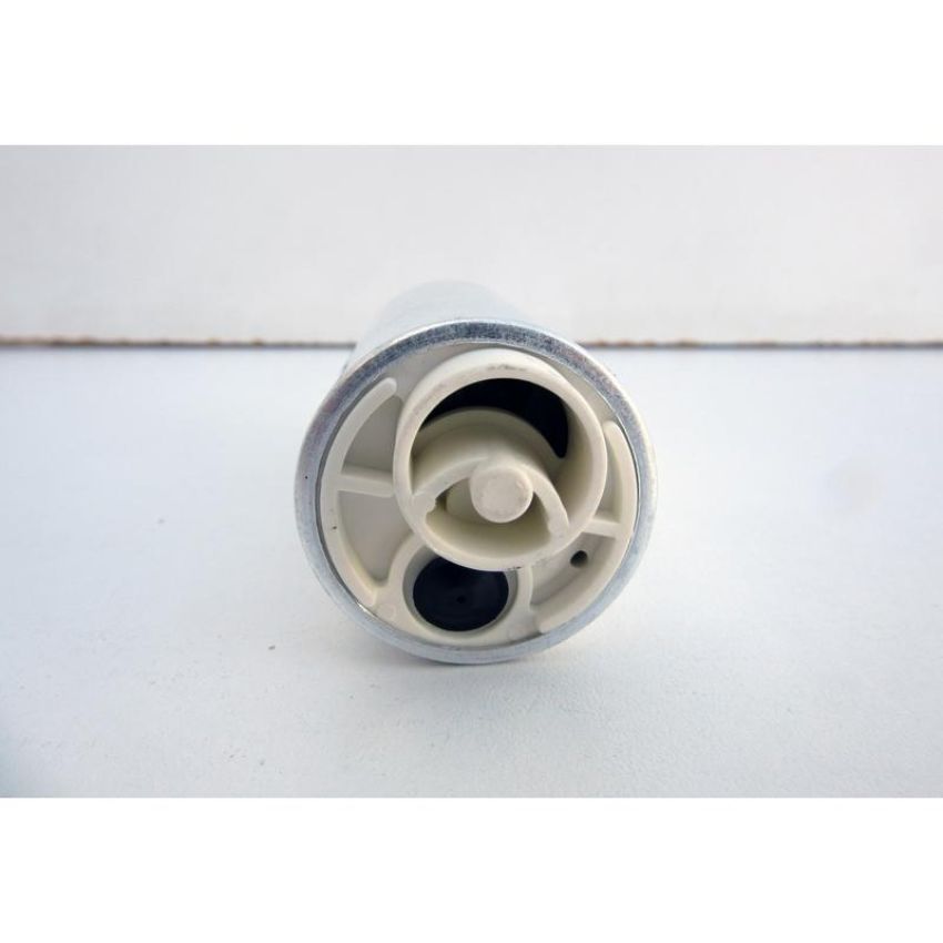 AUTOBEST F4280 Autobest F4280 In Tank Electric Fuel Pump