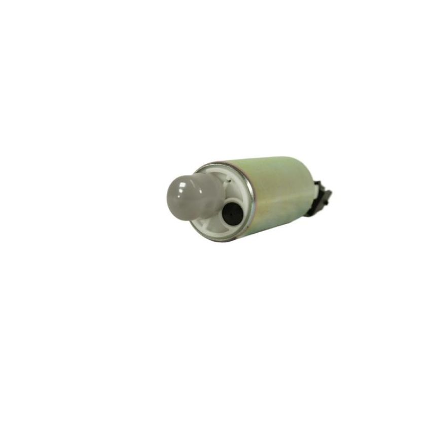 AUTOBEST F4280 Autobest F4280 In Tank Electric Fuel Pump