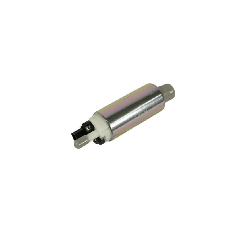AUTOBEST F4280 Autobest F4280 In Tank Electric Fuel Pump