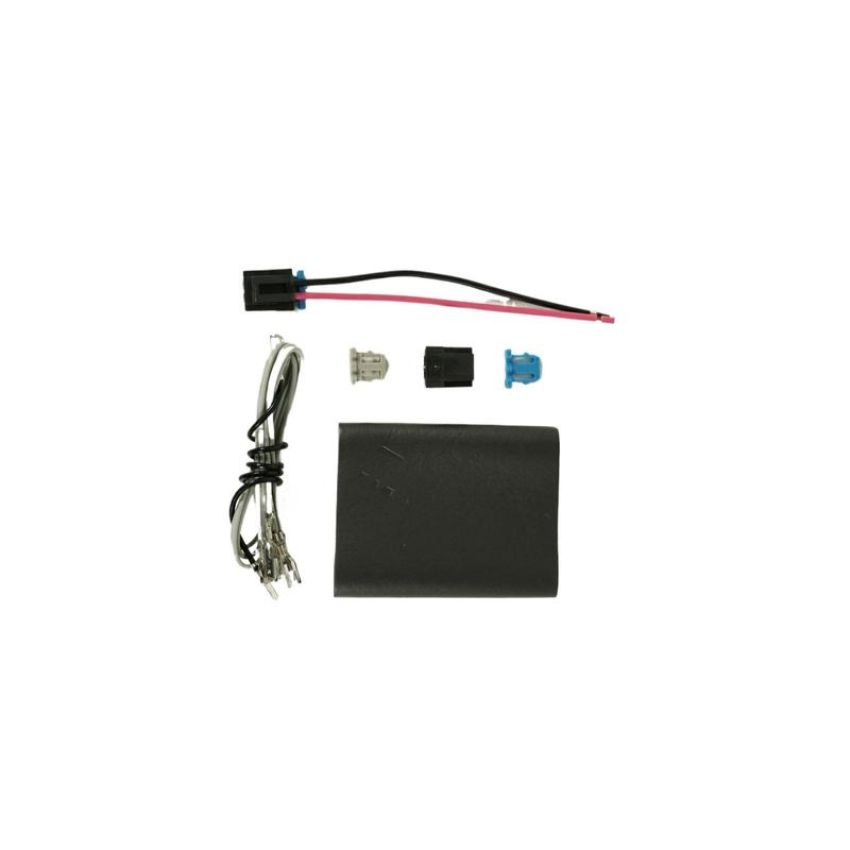 AUTOBEST F4280 Autobest F4280 In Tank Electric Fuel Pump