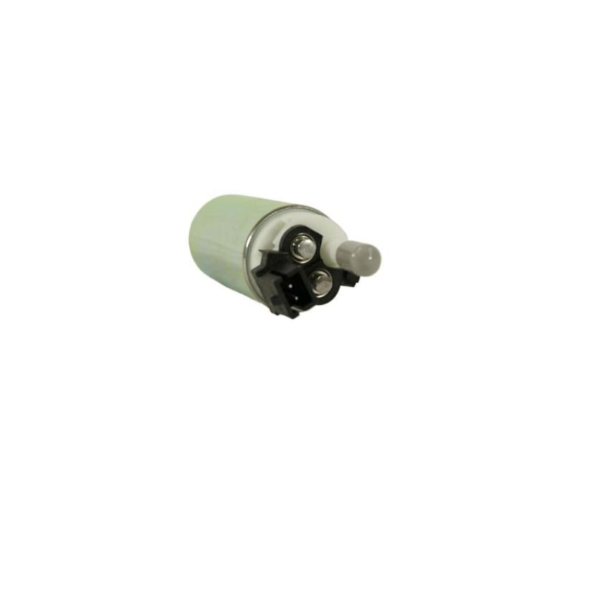 AUTOBEST F4280 Autobest F4280 In Tank Electric Fuel Pump