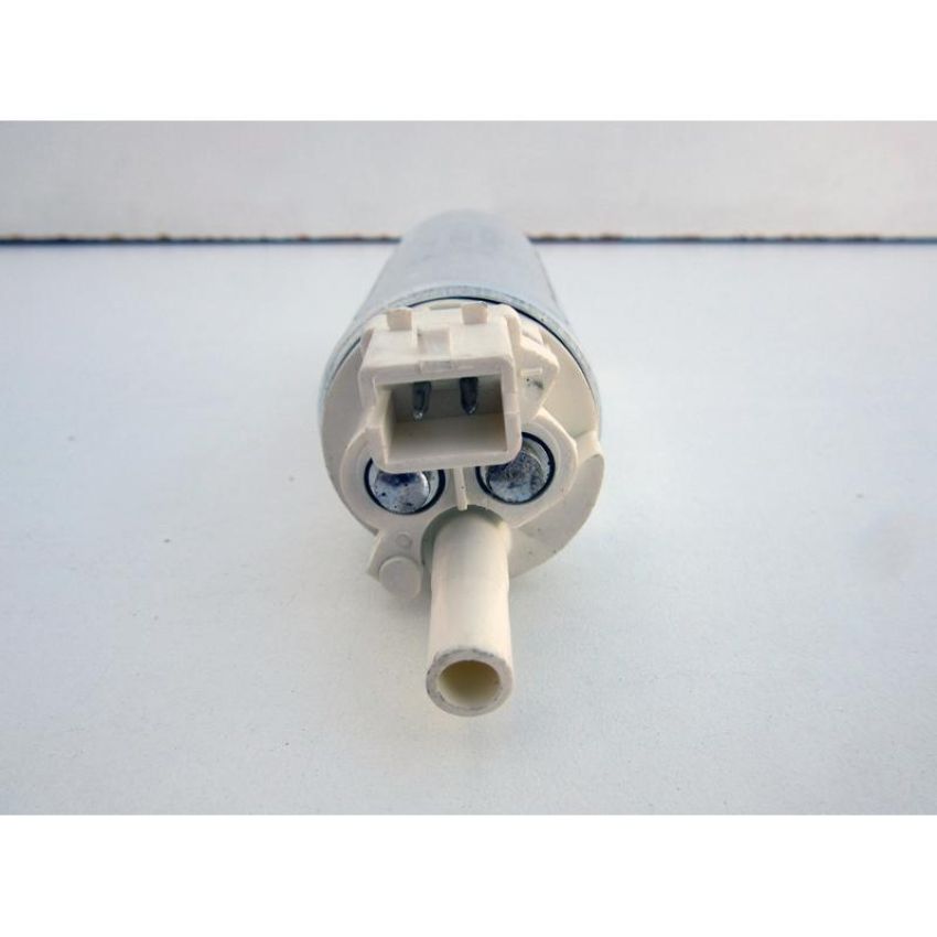 AUTOBEST F4280 Autobest F4280 In Tank Electric Fuel Pump