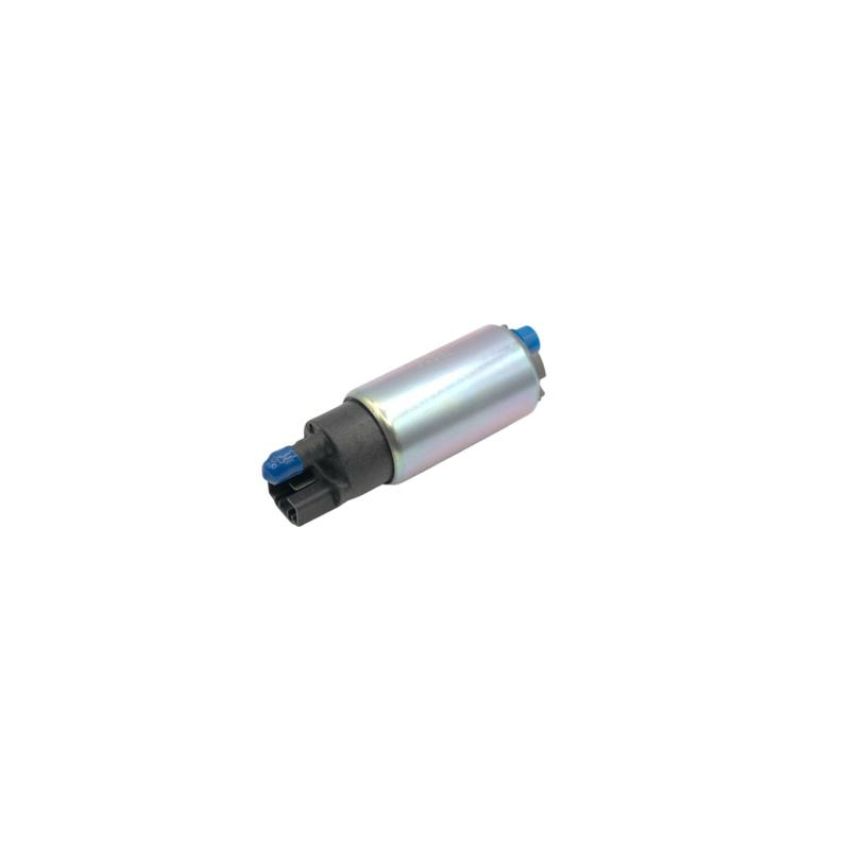AUTOBEST F4282 Autobest F4282 In Tank Electric Fuel Pump