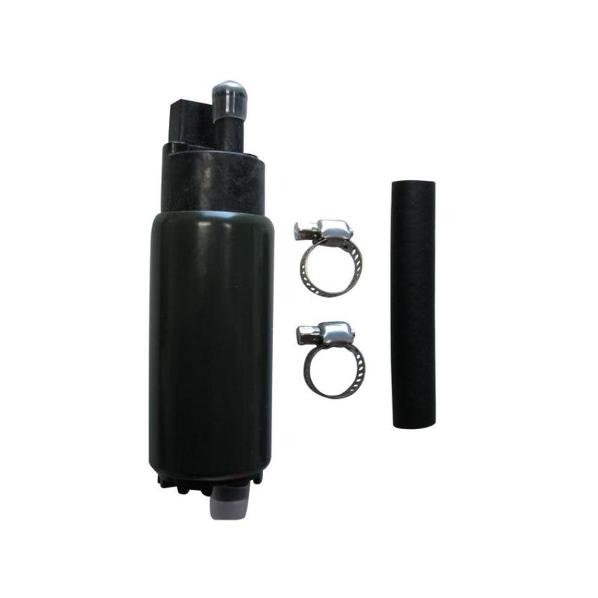 AUTOBEST F4282 Autobest F4282 In Tank Electric Fuel Pump