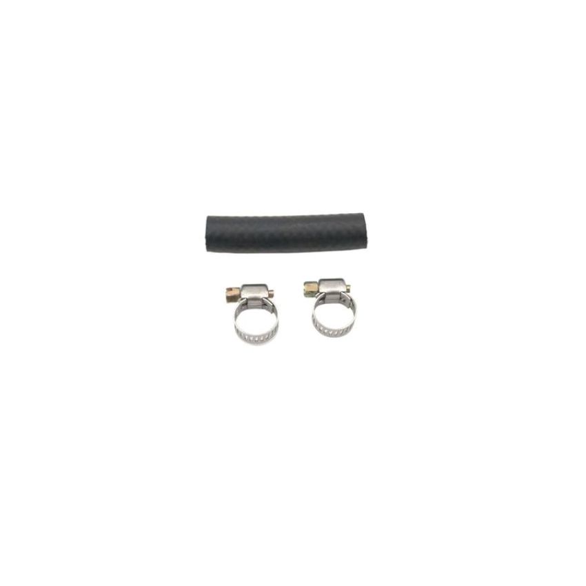 AUTOBEST F4282 Autobest F4282 In Tank Electric Fuel Pump
