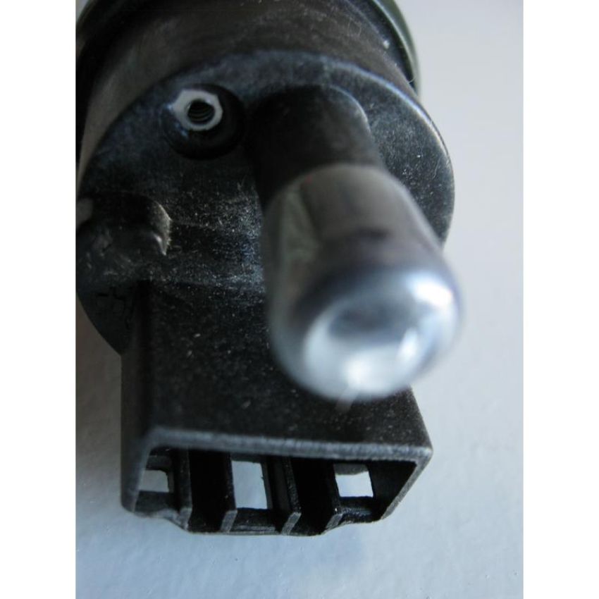 AUTOBEST F4282 Autobest F4282 In Tank Electric Fuel Pump