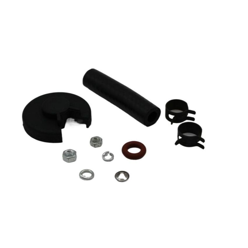 AUTOBEST F4283 Autobest F4283 Fuel Pump and Strainer Set