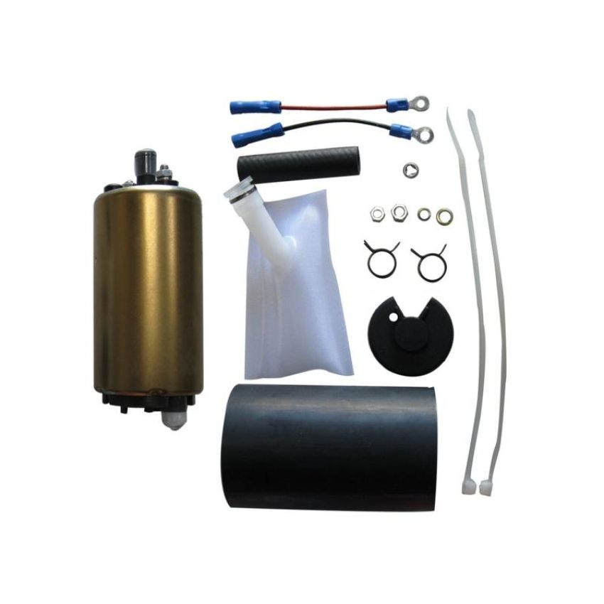 AUTOBEST F4283 Autobest F4283 Fuel Pump and Strainer Set