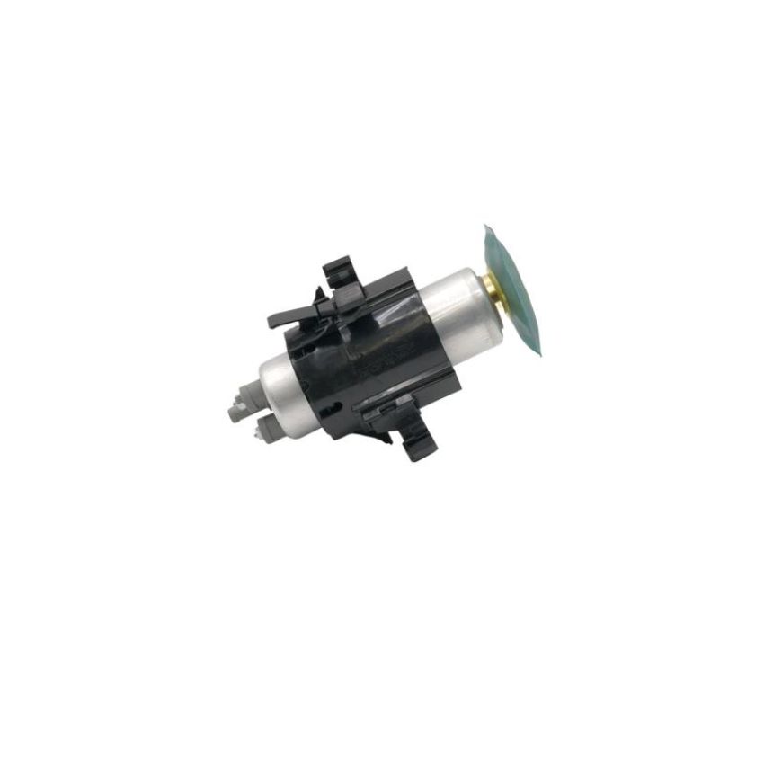 AUTOBEST F4289 Autobest F4289 Fuel Pump and Strainer Set